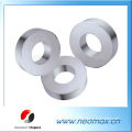 Ring magnets for kinds of industrial application